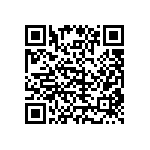 MS27467T15F35AD QRCode