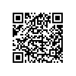 MS27467T15F35BA_64 QRCode