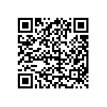 MS27467T15F35HB-LC QRCode