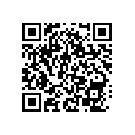 MS27467T15F35PA_64 QRCode