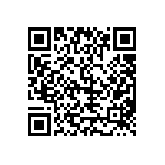 MS27467T15F35PB-LC_277 QRCode