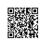 MS27467T15F35PC QRCode