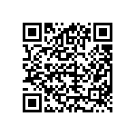 MS27467T15F35PC_64 QRCode