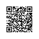 MS27467T15F35PD-LC QRCode