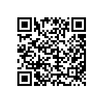 MS27467T15F35P_64 QRCode