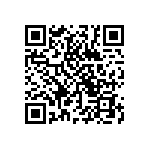 MS27467T15F35SA-LC_25A QRCode