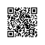 MS27467T15F35SC-LC_25A QRCode