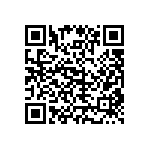 MS27467T15F35SC QRCode