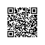 MS27467T15F35SD QRCode