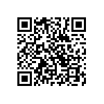 MS27467T15F5AB QRCode