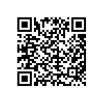 MS27467T15F5A_277 QRCode