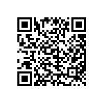 MS27467T15F5BB_64 QRCode