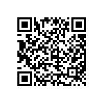 MS27467T15F5HA-LC QRCode