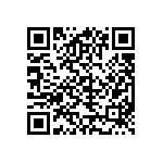 MS27467T15F5PC_277 QRCode
