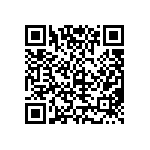 MS27467T15F5SC-LC_277 QRCode