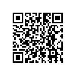 MS27467T15F97AA QRCode