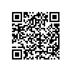 MS27467T15F97A_277 QRCode