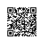 MS27467T15F97J-LC QRCode