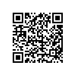 MS27467T15F97JB-LC QRCode