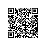 MS27467T15F97P-UTHST2 QRCode