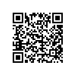 MS27467T15F97PA QRCode