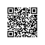 MS27467T15F97PB-LC QRCode