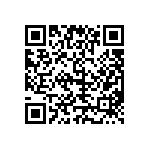 MS27467T15F97PB-LC_277 QRCode