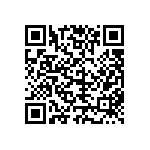 MS27467T15F97PB_277 QRCode