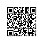 MS27467T15F97PD QRCode