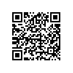 MS27467T15F97SA_64 QRCode