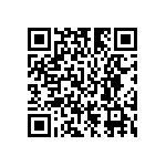 MS27467T15F97SBL QRCode