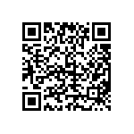 MS27467T15F97SC-LC_277 QRCode