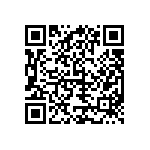 MS27467T15Z18SA-LC QRCode