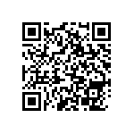 MS27467T15Z35AA QRCode