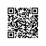 MS27467T17A26PB QRCode