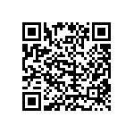 MS27467T17A35PB QRCode