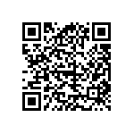 MS27467T17A6PA QRCode