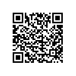 MS27467T17B26AA_277 QRCode