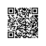 MS27467T17B26AC_277 QRCode