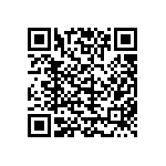 MS27467T17B26BC_277 QRCode