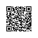 MS27467T17B26P-CGMSS3 QRCode