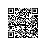 MS27467T17B26P QRCode