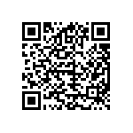 MS27467T17B26PA_64 QRCode
