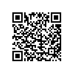 MS27467T17B26PBLC QRCode