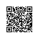 MS27467T17B26S-CGMSS3 QRCode