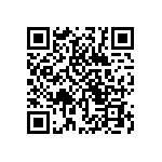 MS27467T17B26SA-LC_25A QRCode