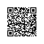 MS27467T17B26SB-LC_277 QRCode