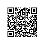 MS27467T17B26SB_64 QRCode