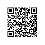 MS27467T17B26SC-LC_25A QRCode