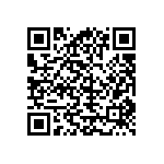 MS27467T17B26SLC QRCode